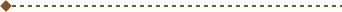 line-vector